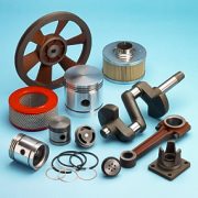 air compressor parts copy