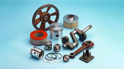 air compressor parts copy